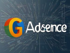 Adsense vale a pena? Descubra se é a melhor opção para você!