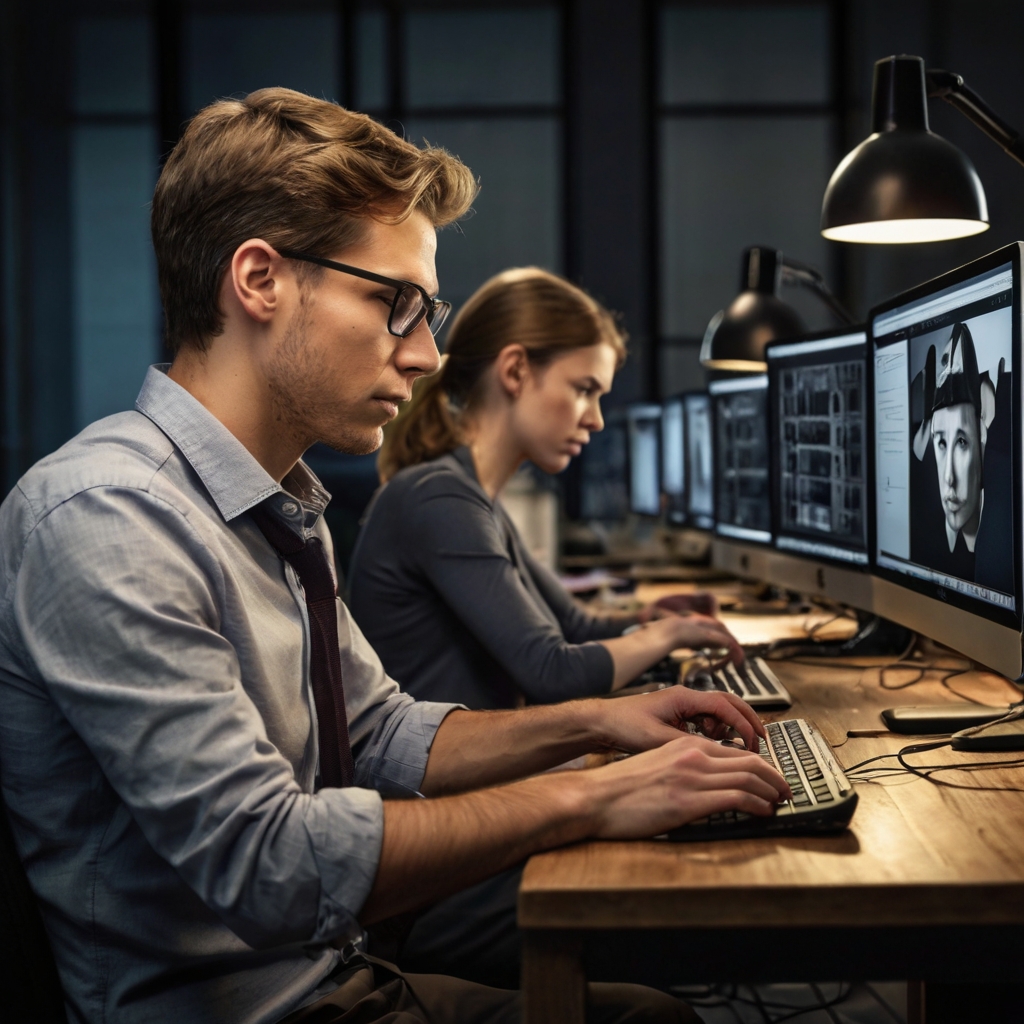 O que são leads em CRM? Descubra Agora e Potencialize seu Negócio Digital!