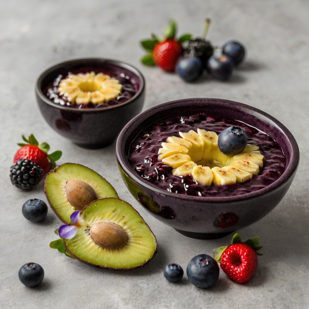 Aumentar as vendas de loja de açaí: 7 Estratégias Infalíveis!