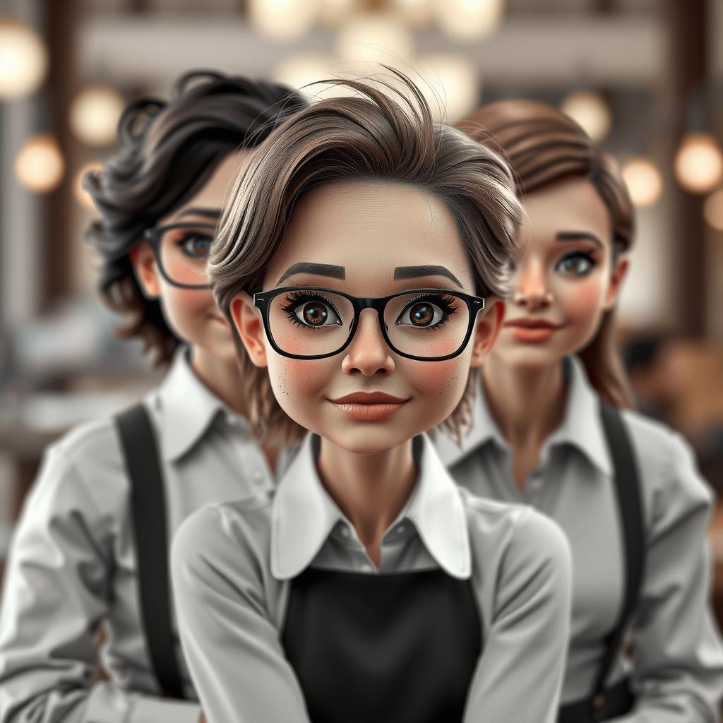 Como Usar Marketing de Afiliados para Restaurantes e Aumentar Suas Vendas