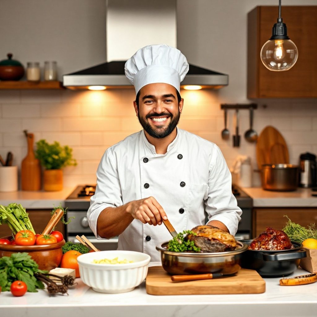 Como Fazer Carne de Panela Fácil: Receita Simples e Deliciosa