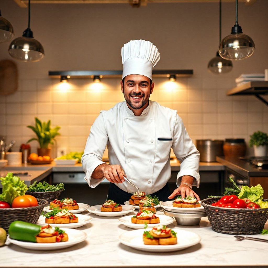 Como preparar petiscos: Dicas e receitas práticas para você