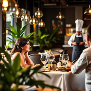 Como Atrair Clientes Para Restaurante: Dicas Infalíveis