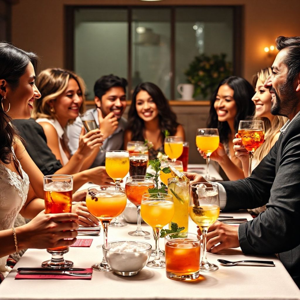 Açúcar das bebidas: tipos, impacto na saúde e alternativas