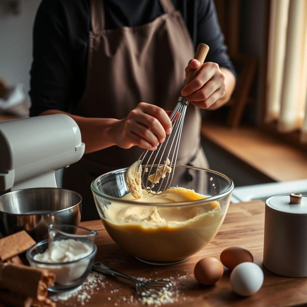 Como fazer bolo de fubá: Receita fácil e deliciosa