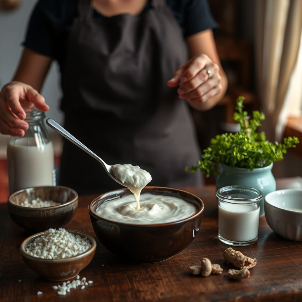 Como fazer arroz doce: Receita fácil e saborosa