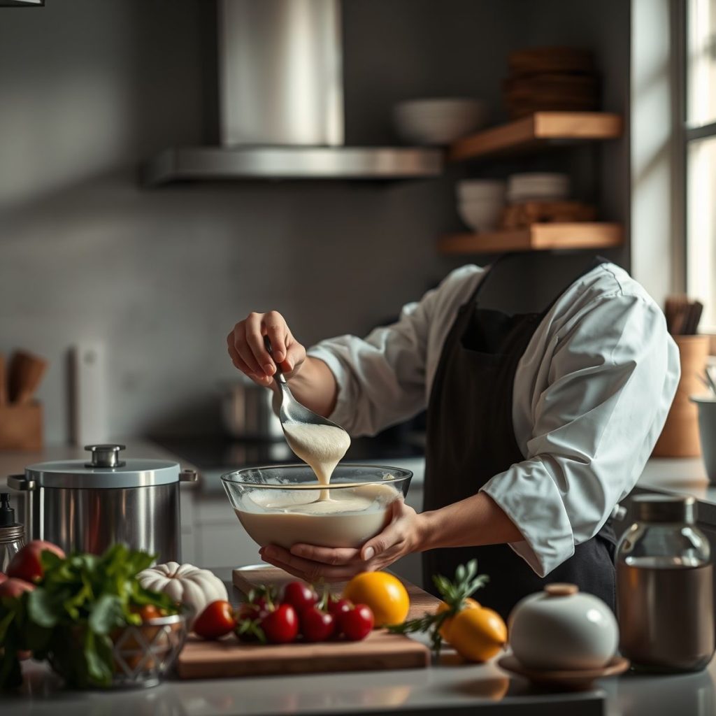 Como fazer mousse: Receitas e Dicas Imperdíveis