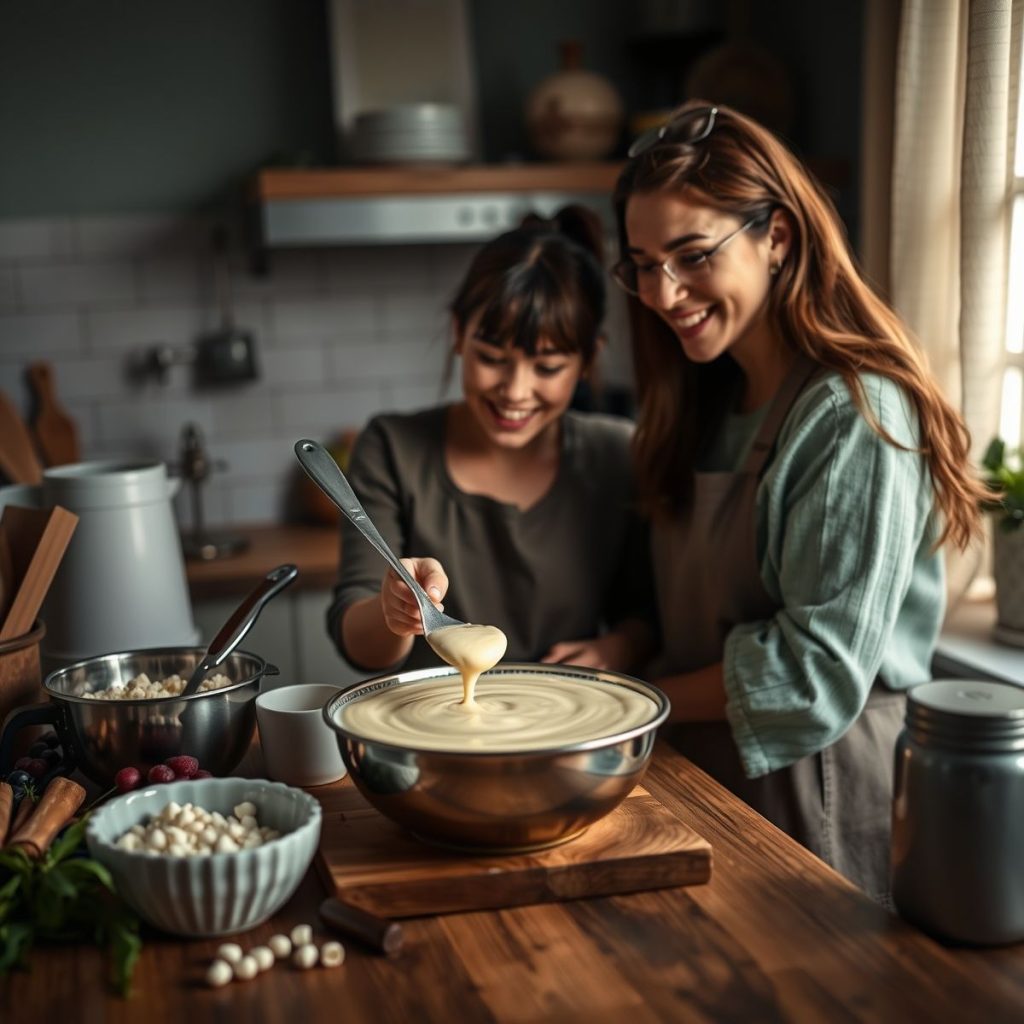 Como fazer pudim: receita simples e deliciosa passo a passo