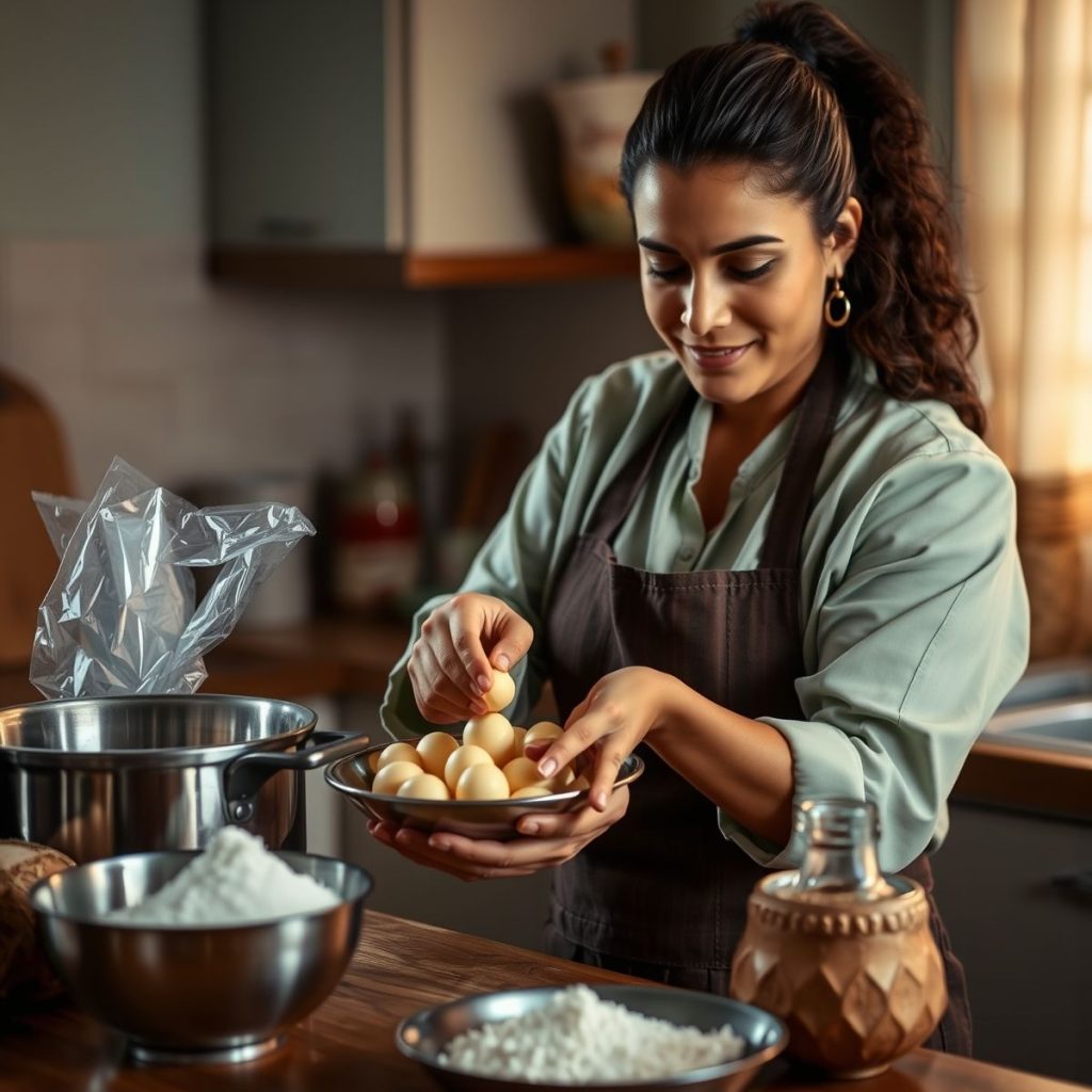 Como fazer quindim: Receita fácil e deliciosa