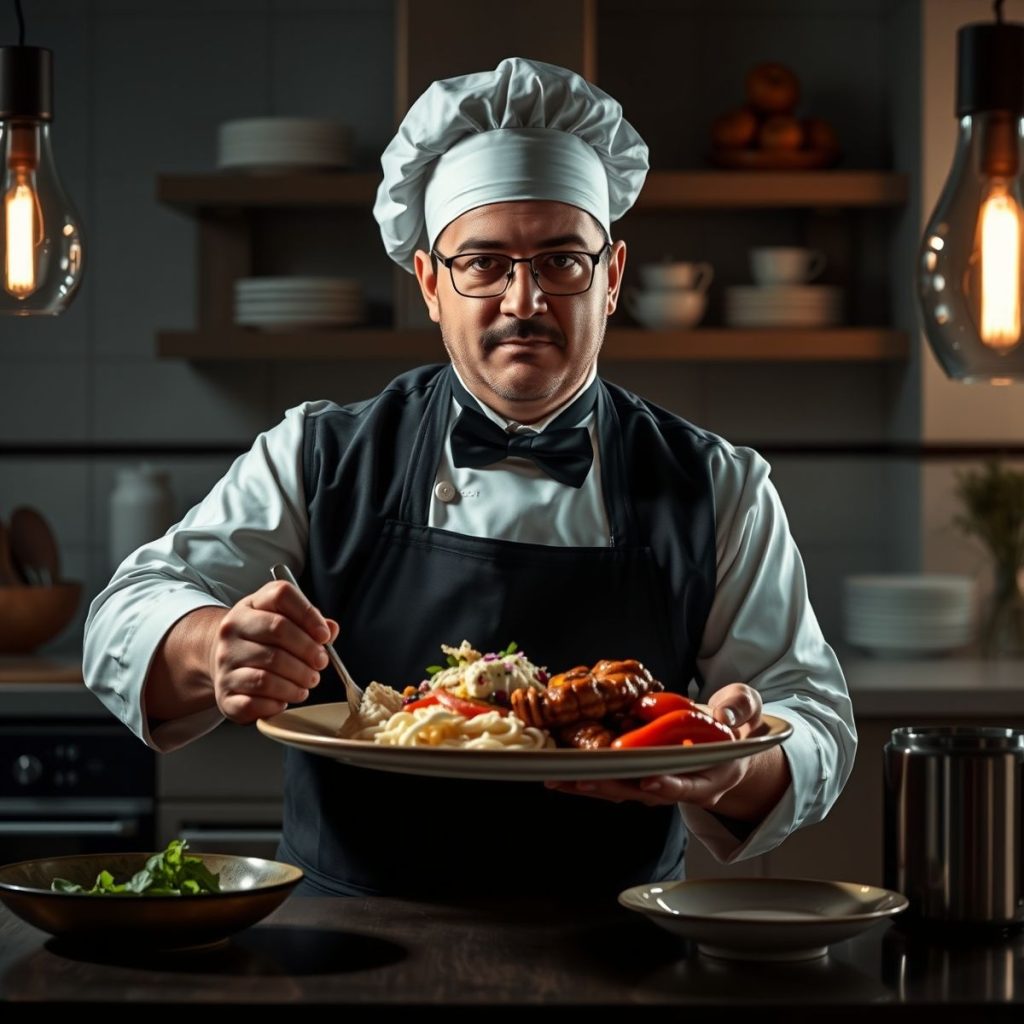 Carnes Exóticas: Delícias e Curiosidades na Culinária