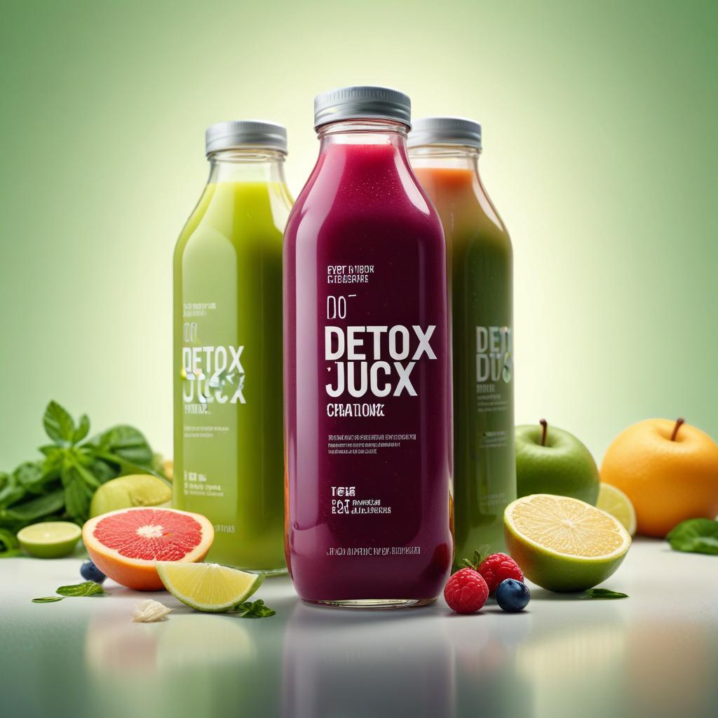 Descubra como fazer um delicioso suco detox de melão