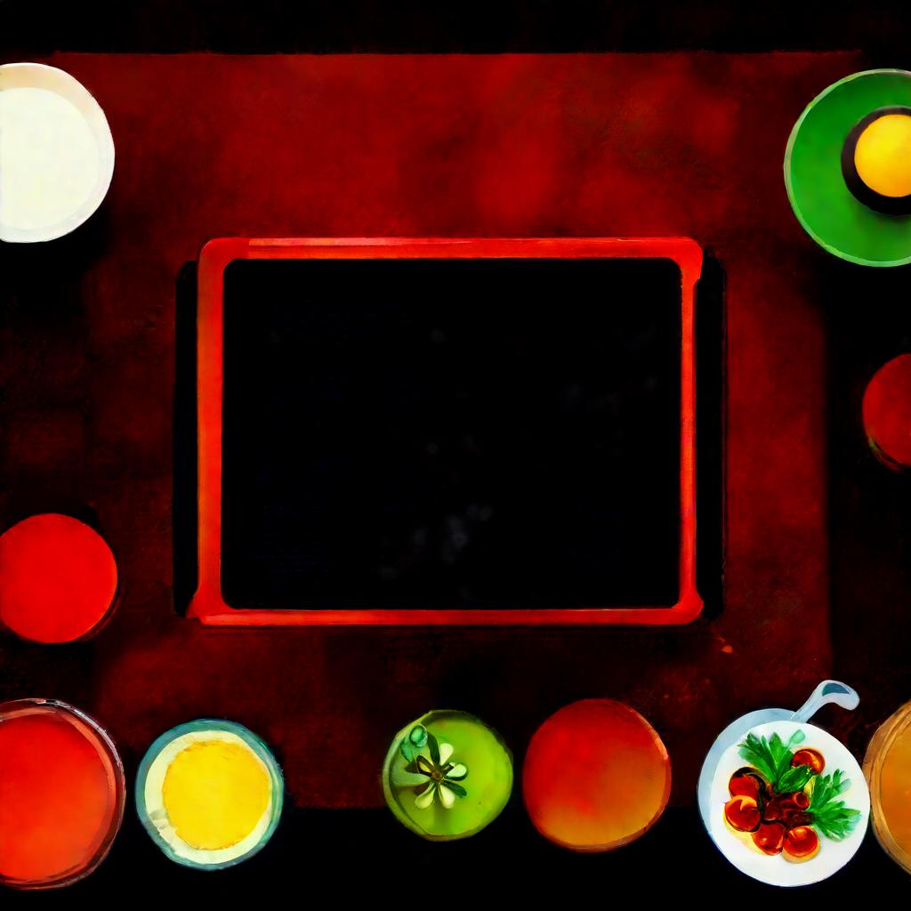 Como Fazer Cardápio Digital: O Guia Completo para Restaurantes